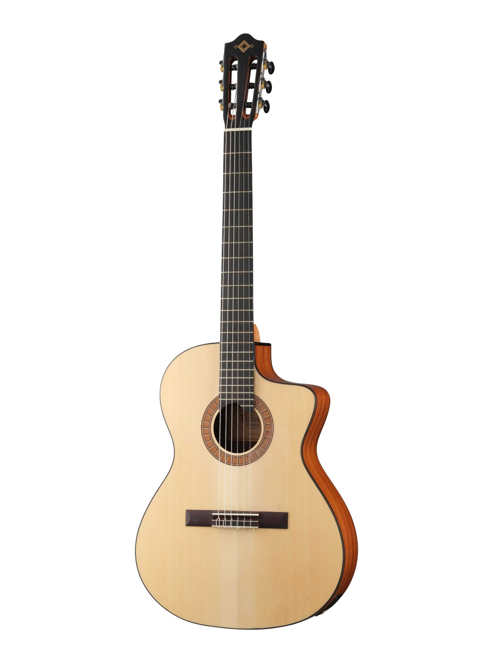 20bfc960_4882_11ed_80d6_00155d073801_599b8f06_7538_11ed_80d6_00155d073801_1 1