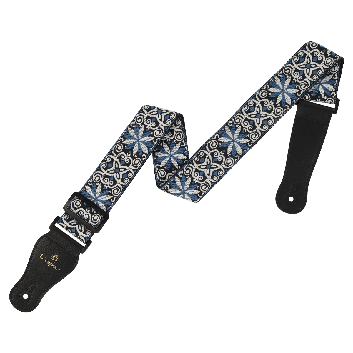 21a596ab1250e6f64e6600e4547a1881[1]