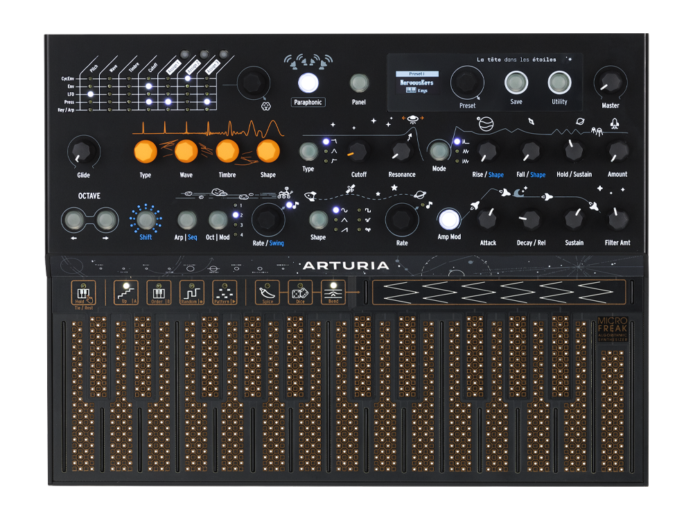 l8s7ulkvbdkdsj3h8w9euehyjj9z3jy2