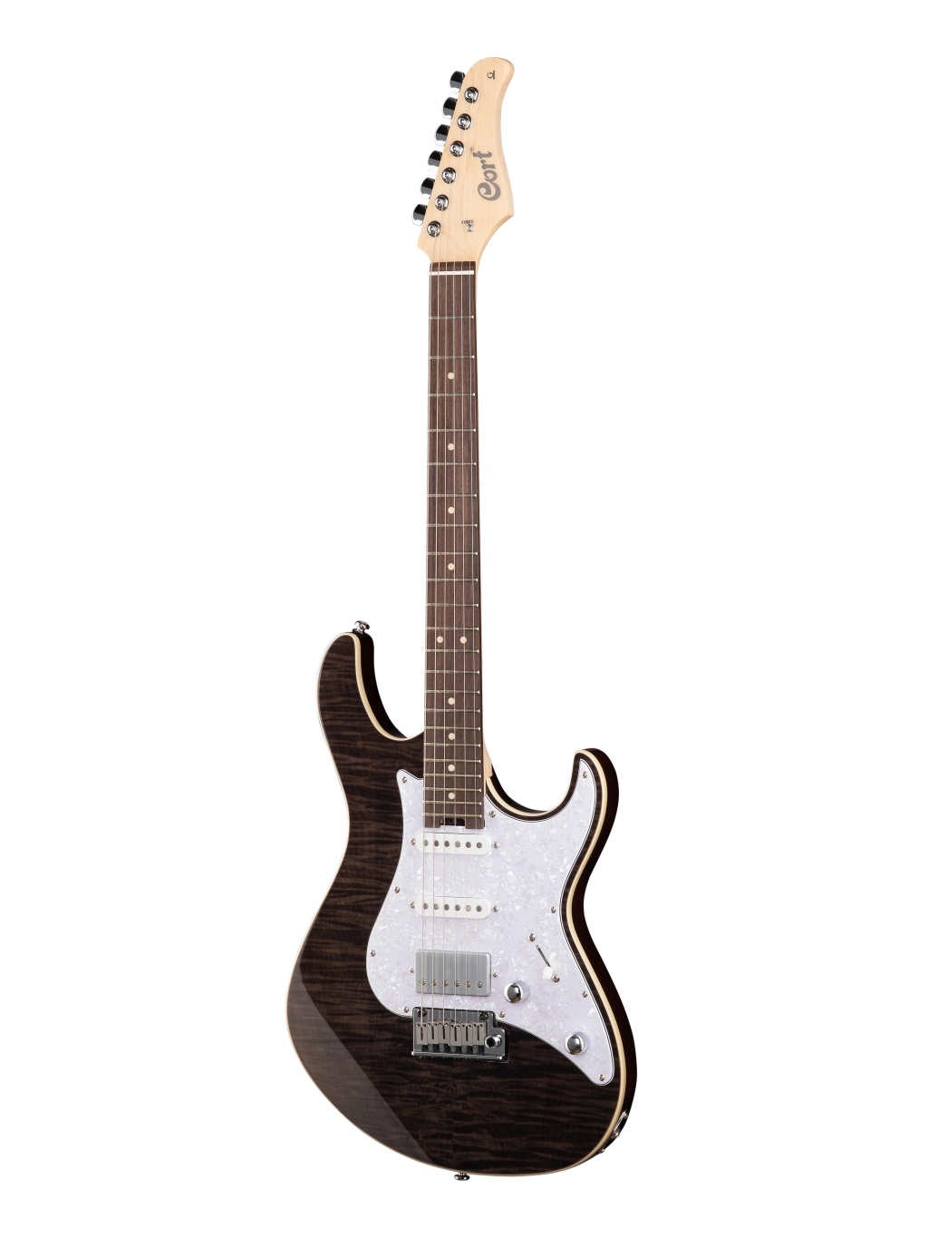 436e3ef5_19bd_11eb_ab43_001e67103b79_97c460a9_6b9f_11eb_b20b_001e67103b79_1 1