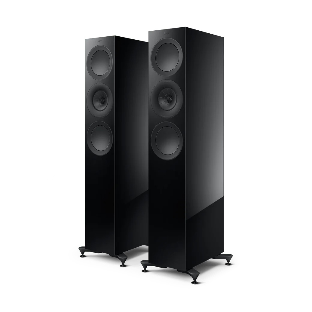 kef_r7_meta_black_01 1