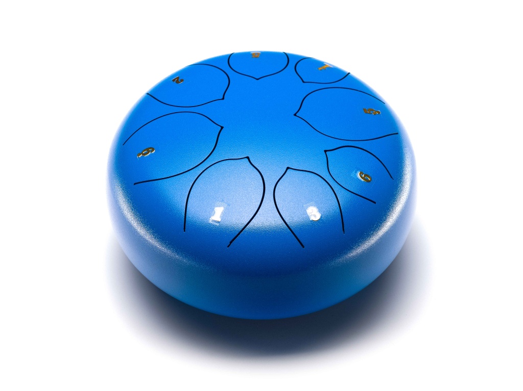 f9c58c2e_a0f9_11eb_b20b_001e67103b79_9214aa24_c507_11eb_b43c_001e67103b79_2