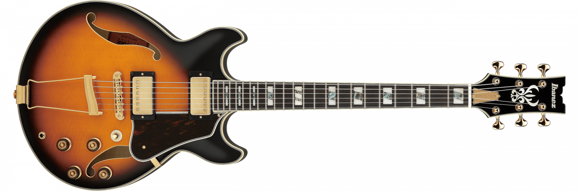 p_region_AM2000H_BS_00_02[1]