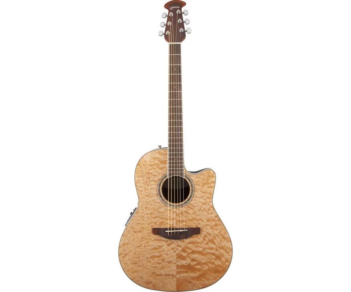 7d1fbf7f45c5e3cf4f299084521a5309[1]