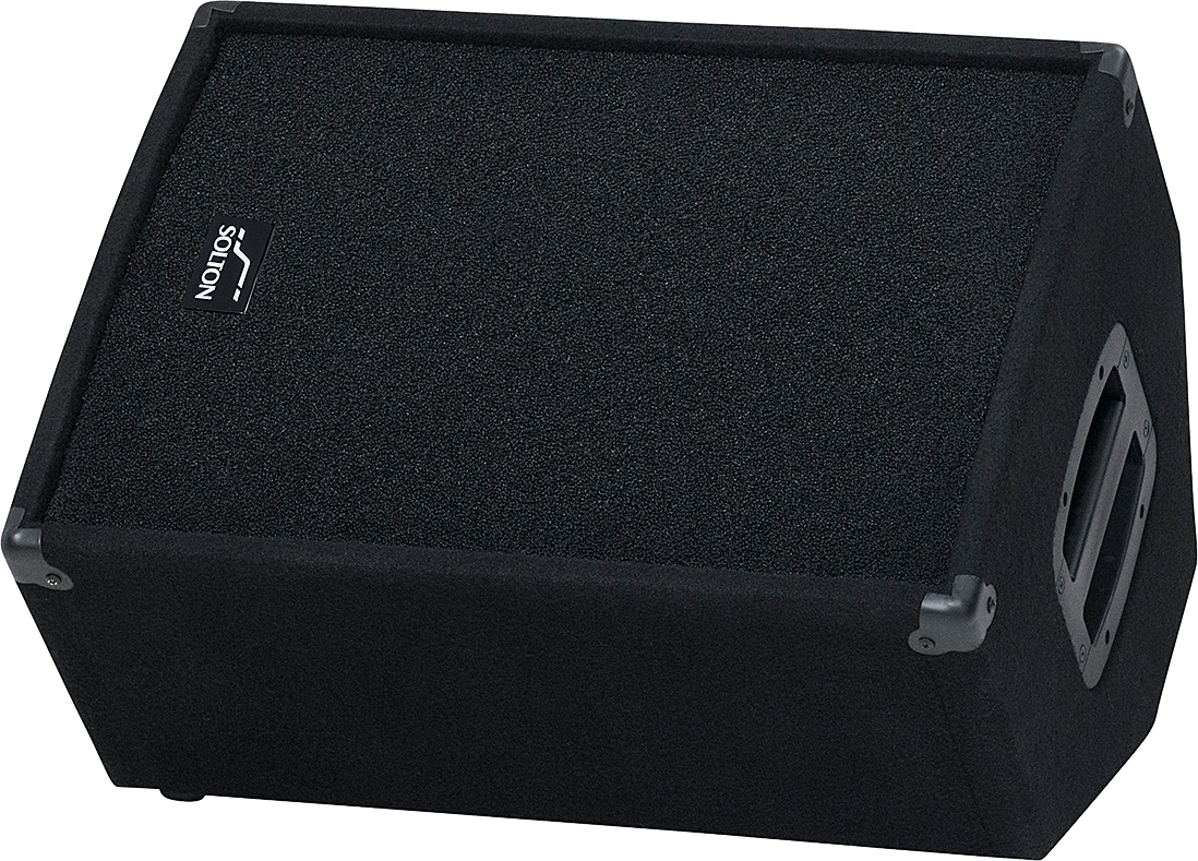 5aafaacbb69db684853902