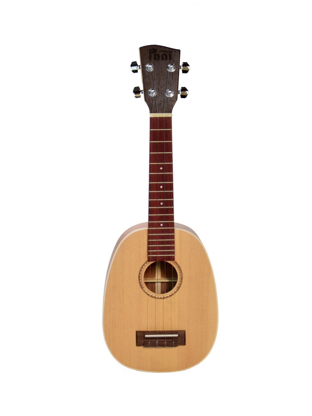 79b889ea_402b_11eb_ab44_001e67103b79_01_01