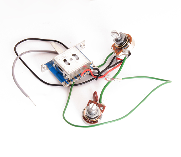 51b0182c_c2ab_11ea_9560_001e67103b79_d15fe6af_d18a_11ea_9560_001e67103b79