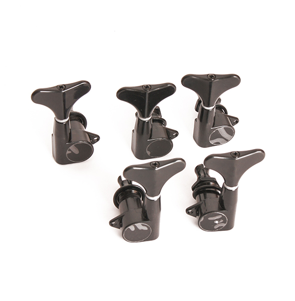 2a223c04_afaa_11ea_9560_001e67103b79_d15fe68e_d18a_11ea_9560_001e67103b79