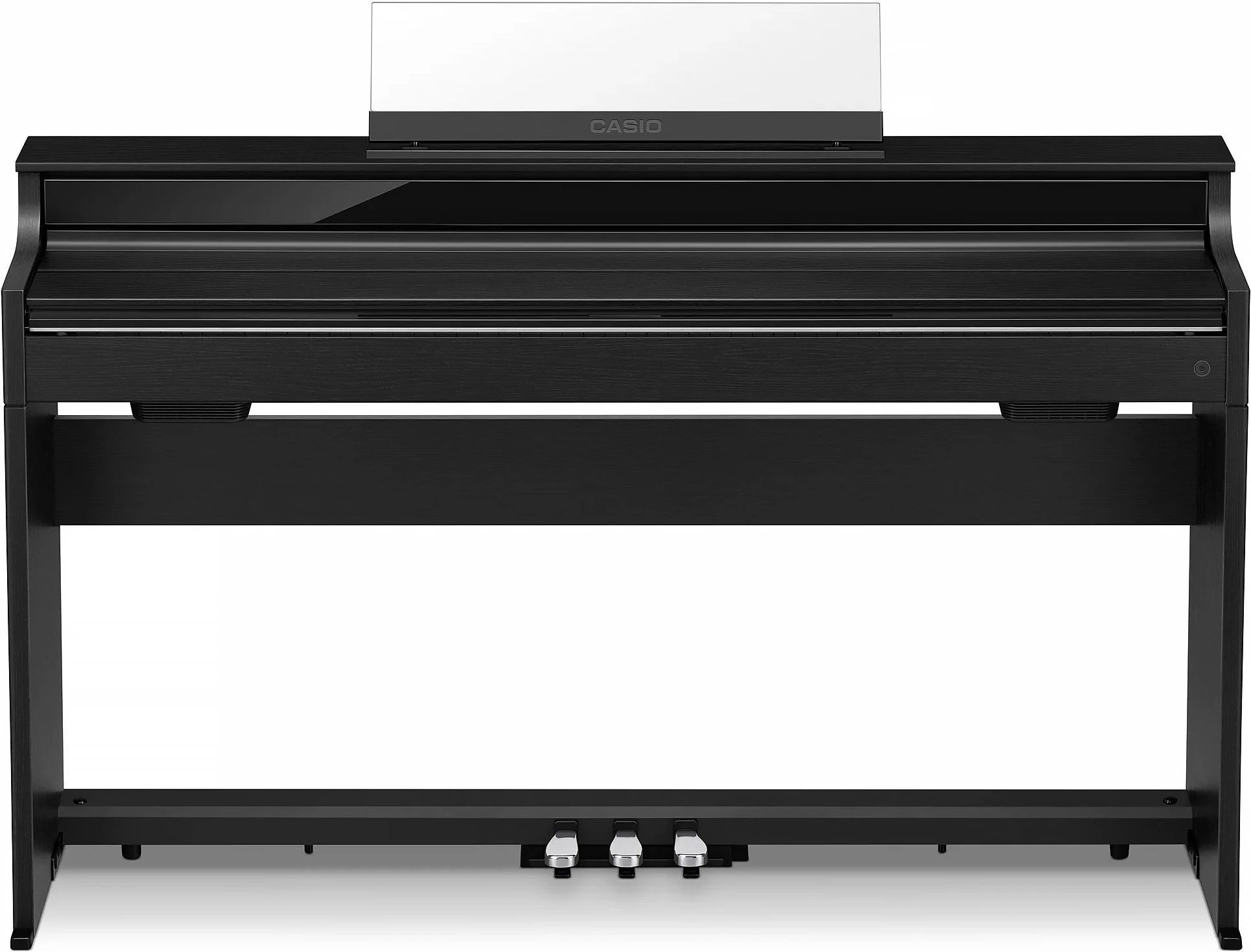 6lapr730qg43sz6ppp9k5es7cdufu5sj 1