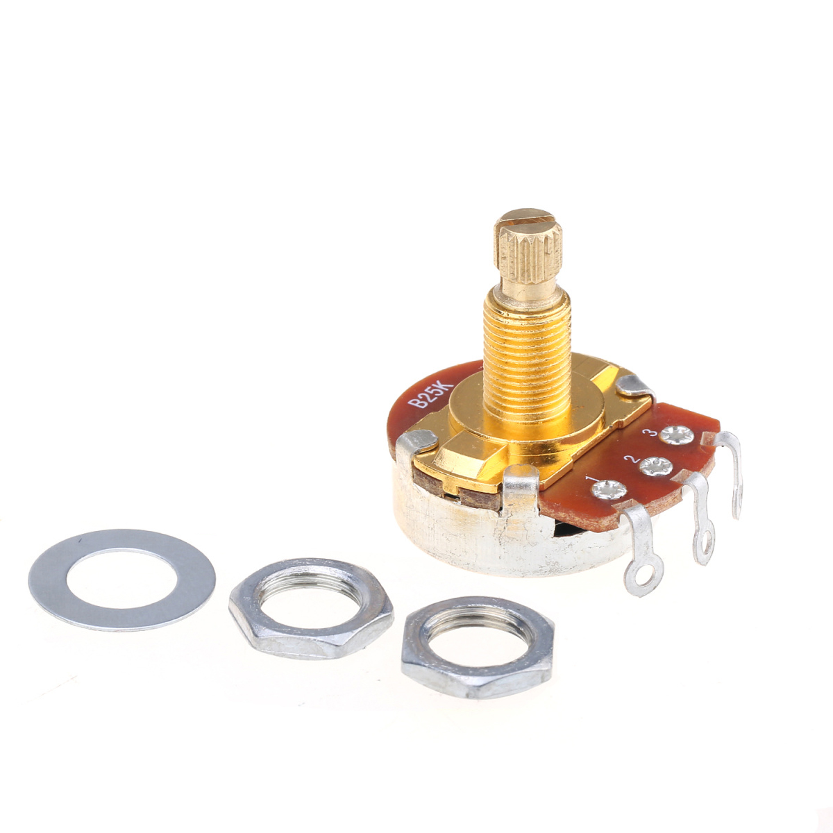 47e40799_4948_11ed_80d6_00155d073801_8ad073d8_63f4_11ed_80d6_00155d073801_2 1