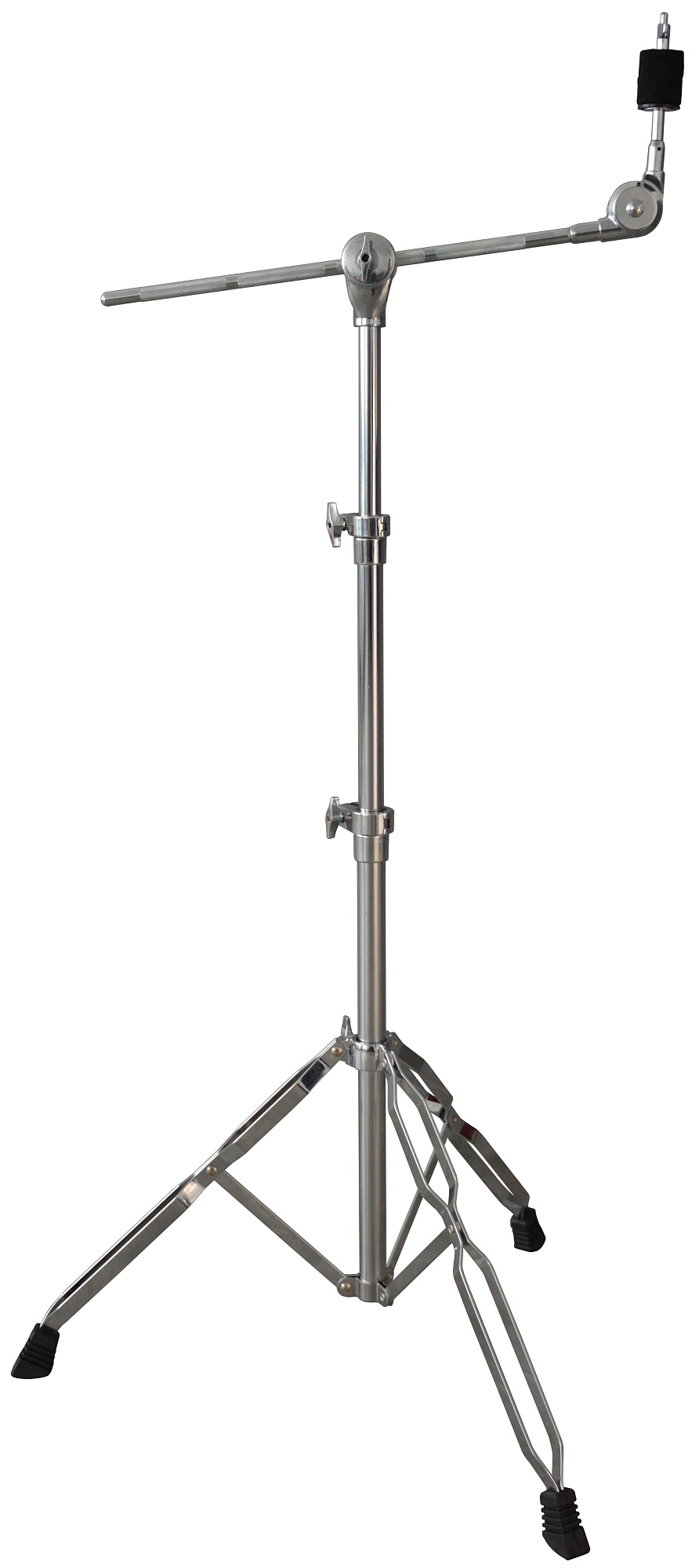 3fbf2757_4d52_11ee_80d6_00155d073801_e3a9d708_e50a_11ee_80dd_00155d073801_11 1