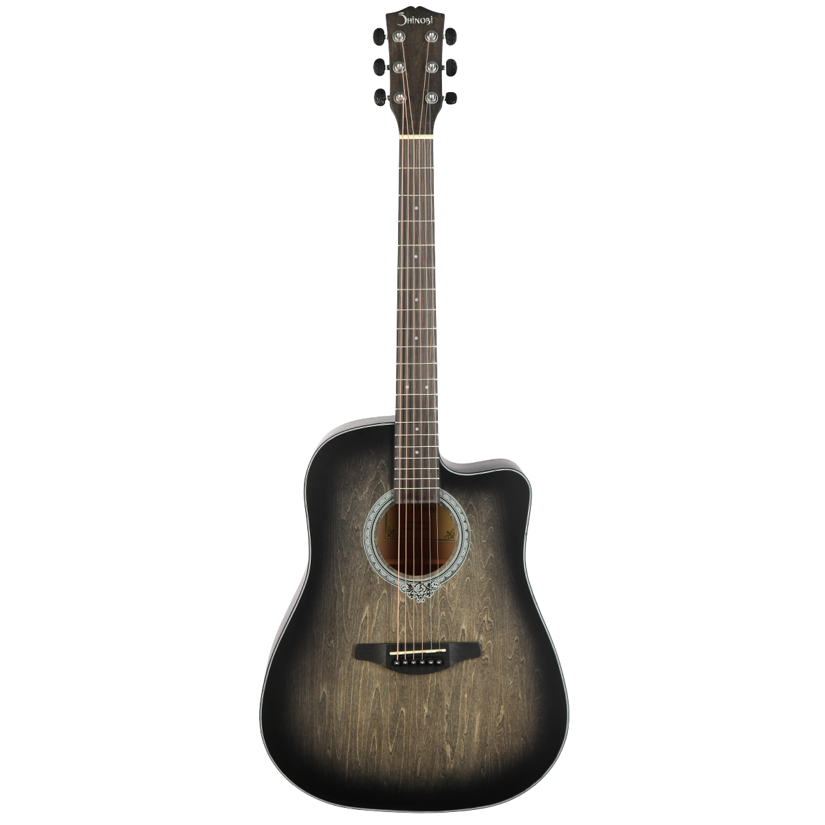 nnemc6axv83d9x0y4u2r49bmb8auyo2h 1