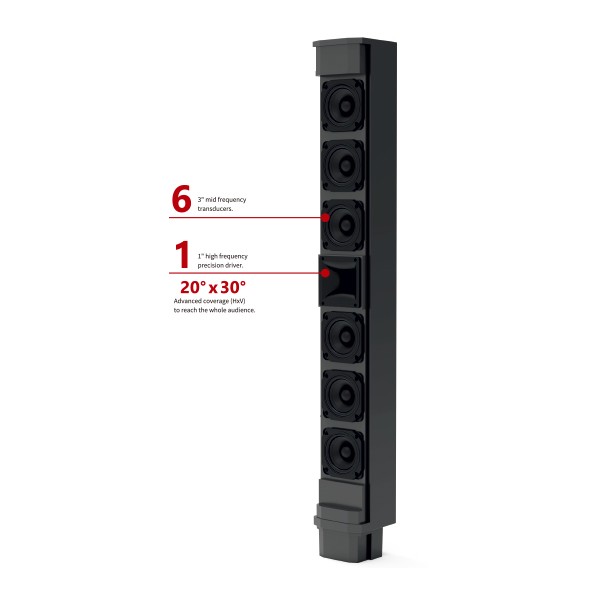 a659ce0e_a869_11e9_bd2e_001e67103b78_13ff7aff_b7fb_11ed_80d6_00155d073801_4 1