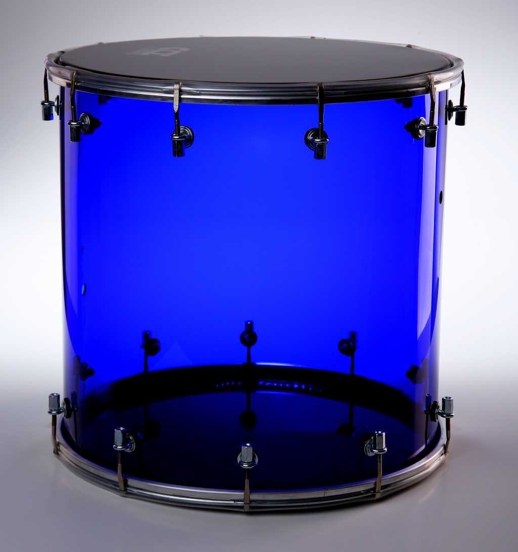 8b854e40_a92b_11e9_bd2e_001e67103b78_cbe8e960_ad3b_11e9_bd2e_001e67103b78