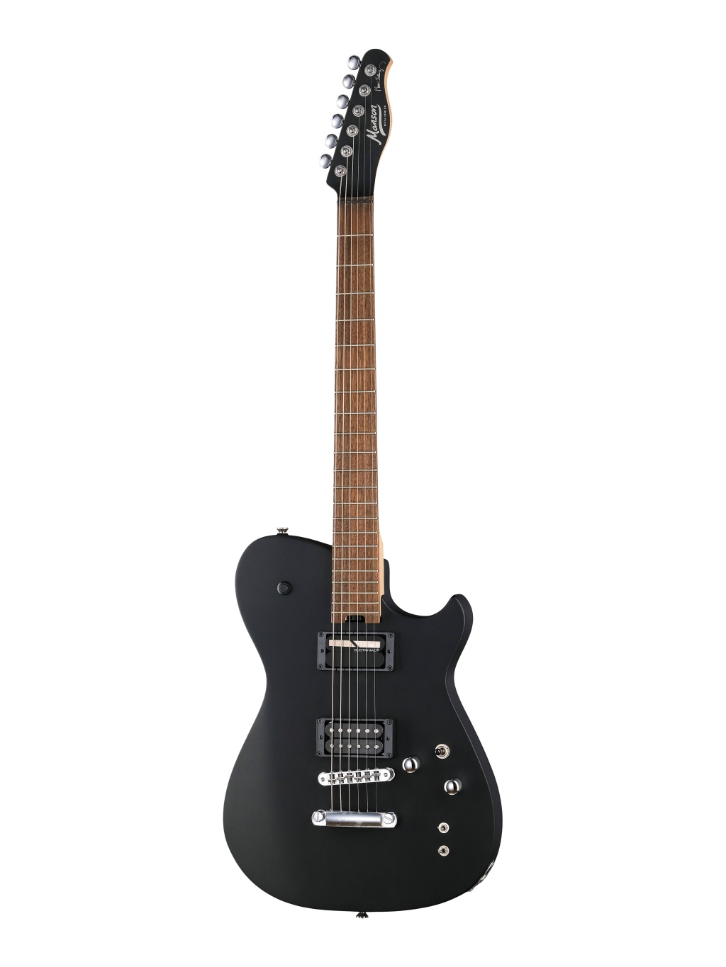 7b3e6db6_082a_11ed_80d4_00155d073801_7b3e6db8_082a_11ed_80d4_00155d073801_1 1