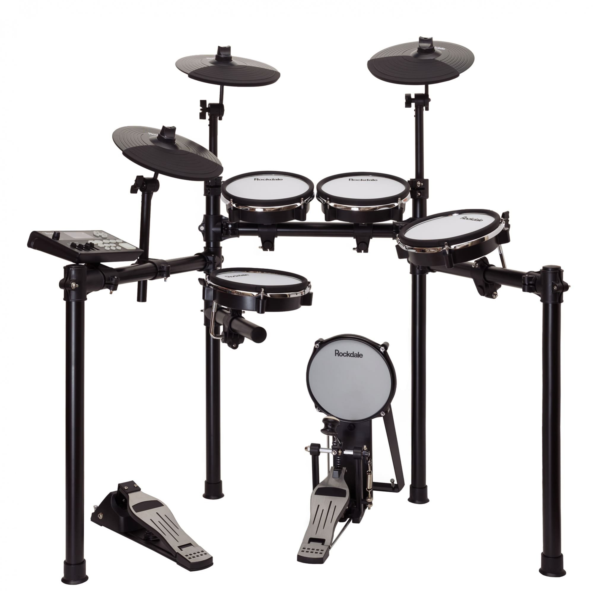 a44txybi89c8gcc80s44sggk0