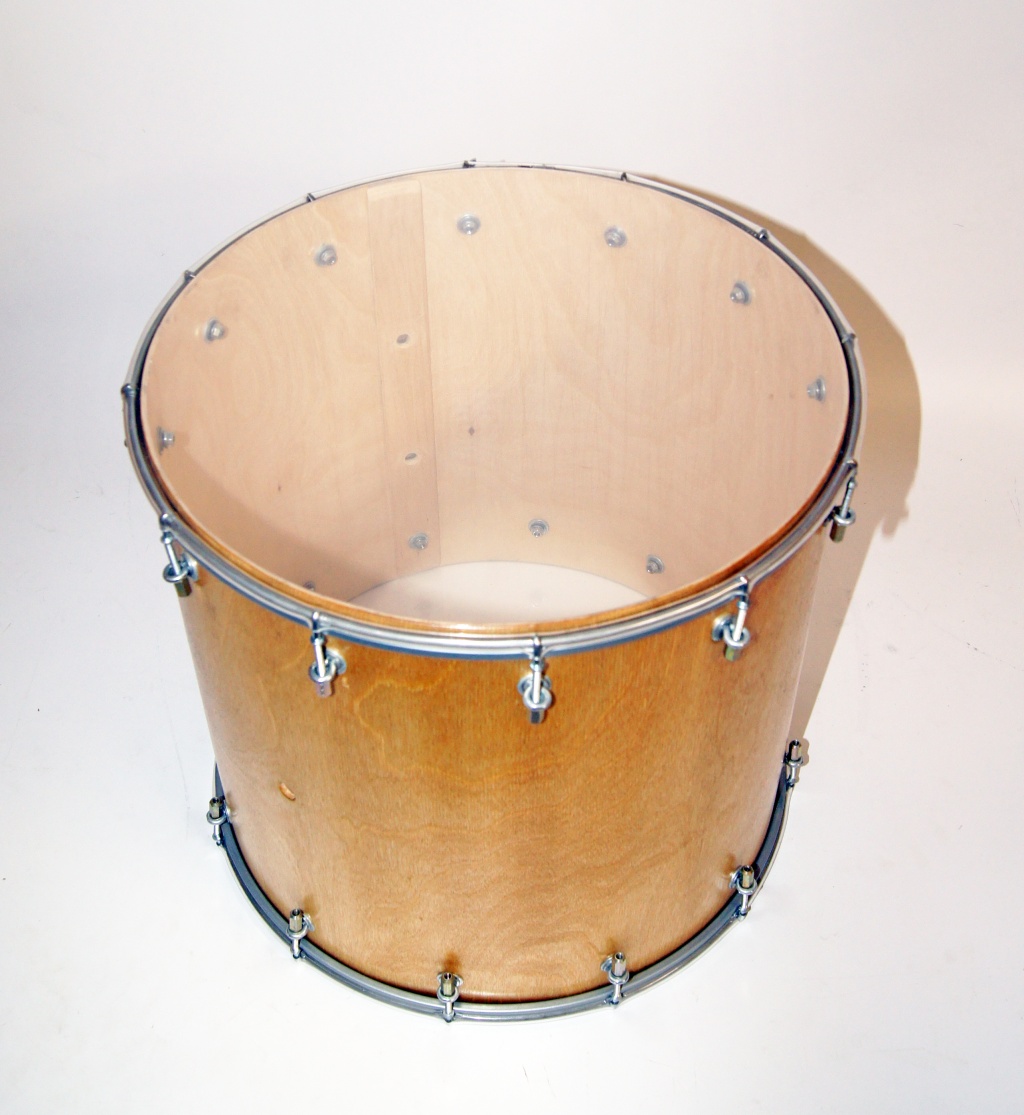 81fefb5f_498f_11e6_ad72_001e67103b78_81fefb63_498f_11e6_ad72_001e67103b78