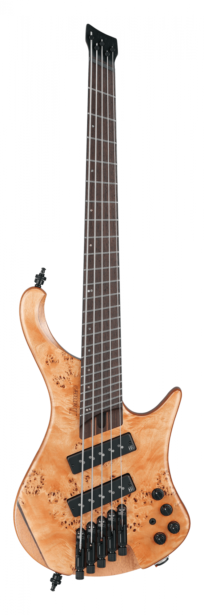 p_region_EHB1505SMS_FNL_1P_01