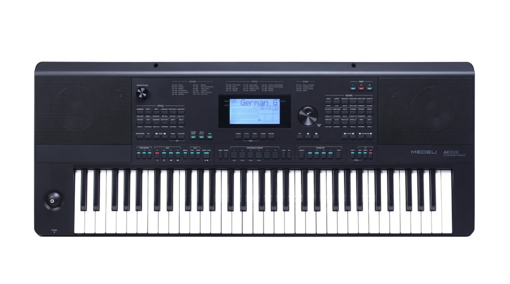 2b29a955_7468_11ed_80d6_00155d073801_304c0a92_7601_11ed_80d6_00155d073801_1 1