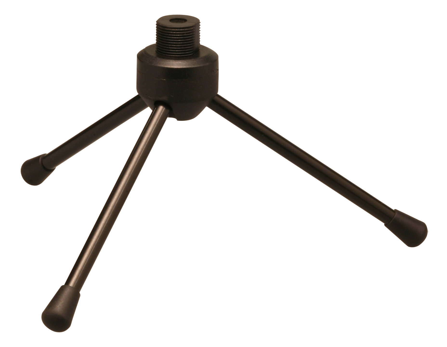 frjy7fvyzfrtt6b1whku272soaoju6hd[2]