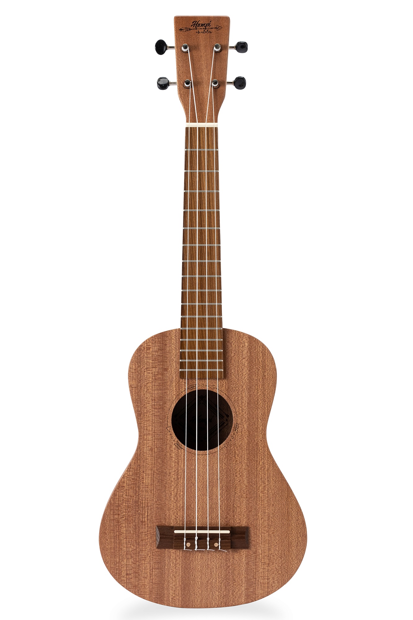 524545f6_49fc_11ed_80d6_00155d073801_ed3f5893_4eb4_11ed_80d6_00155d073801_3 1