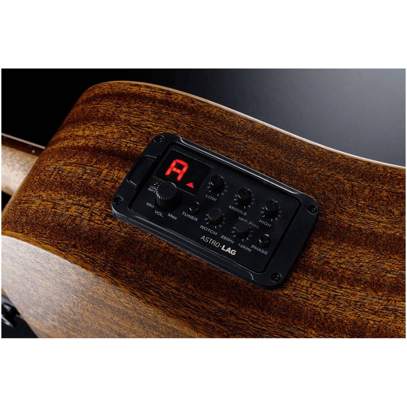 dt55395_86152_1185290-1400x1400 1