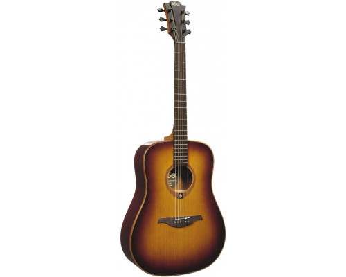 dtp42099_lag_t-100d_brs_gitara-akusticheskaya_178543-500x400[1]