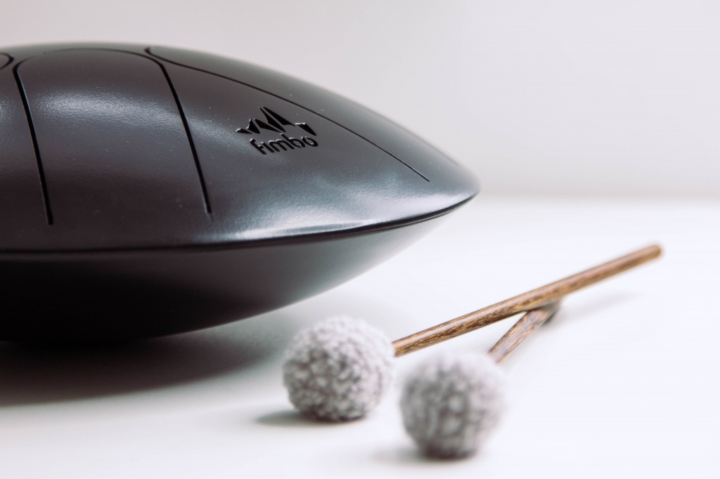 39547a95_9dc7_11eb_b20b_001e67103b79_Night_10[1]