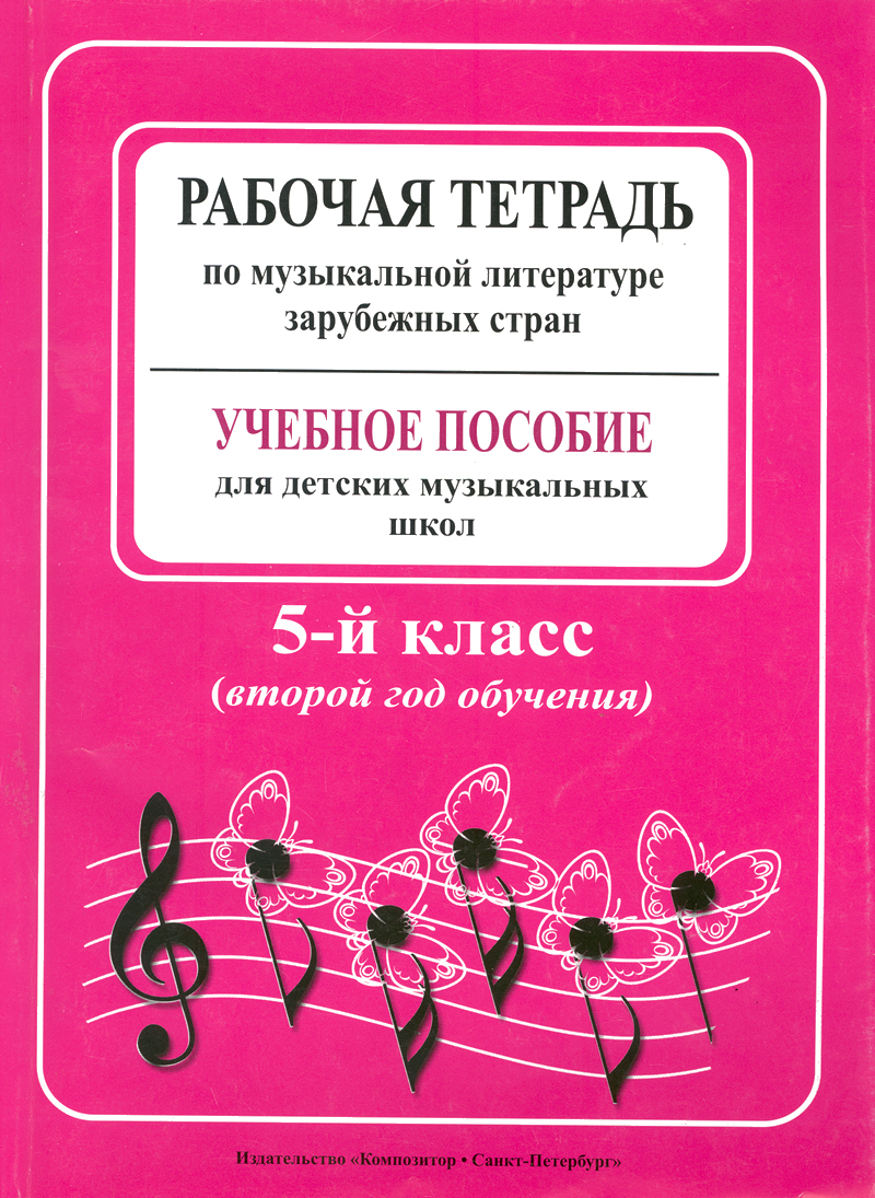 05e41de6_34f0_11ed_80d5_00155d073801_9010a2fe_7232_11ed_80d6_00155d073801_1