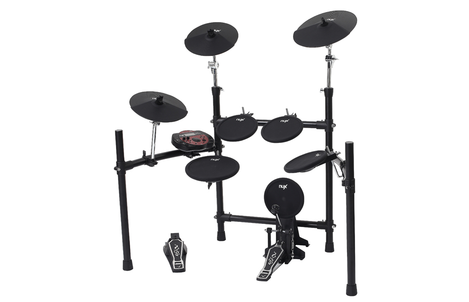 5c1cd6f2_a730_11e2_976e_001e67103b78_DM_3-_2_