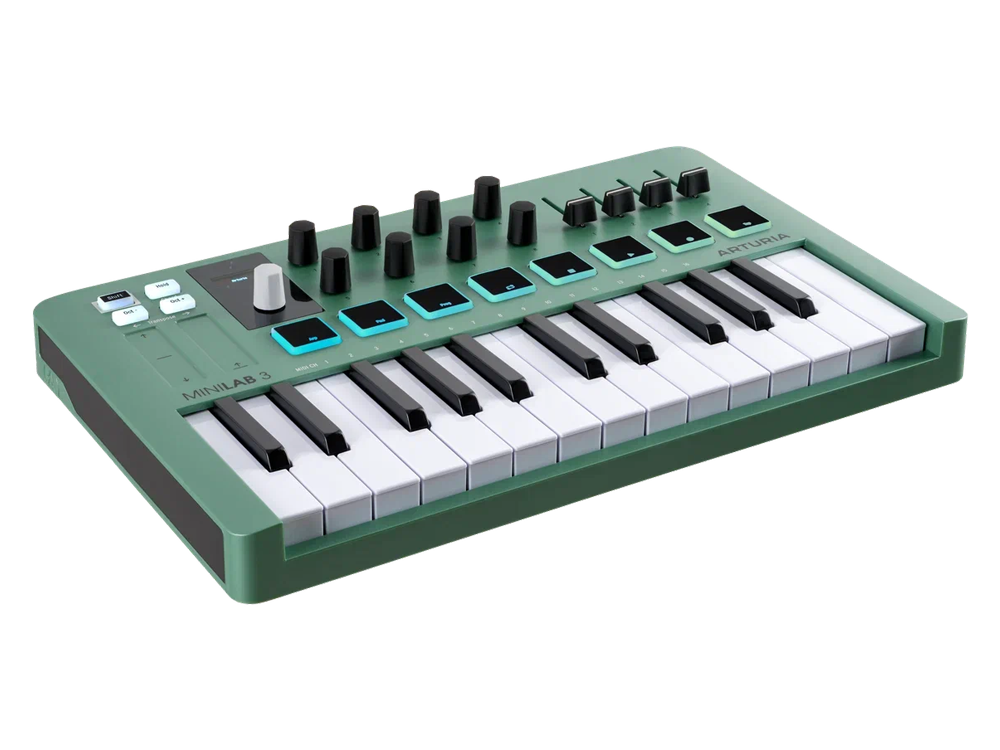 t322tzkznzk22bn2d0c8movlxeokuhlb