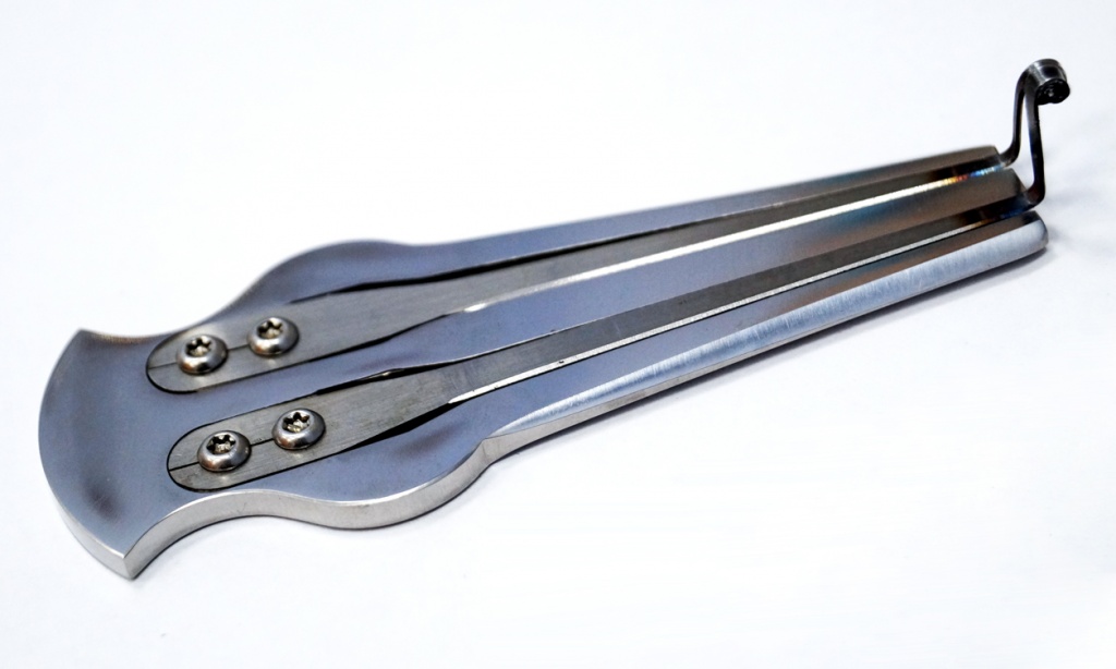 9e5b0ab4_0982_11e7_b06d_001e67103b78_114c2e77_154c_11e7_b59f_001e67103b78