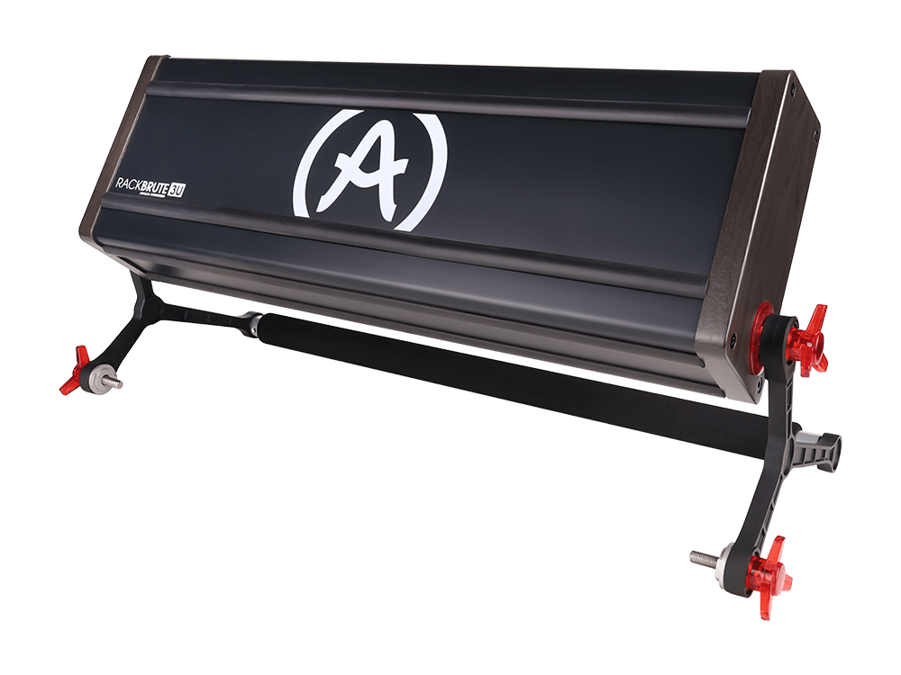 3lmi96tqi7p7t7ille4qer7dkya5m51p