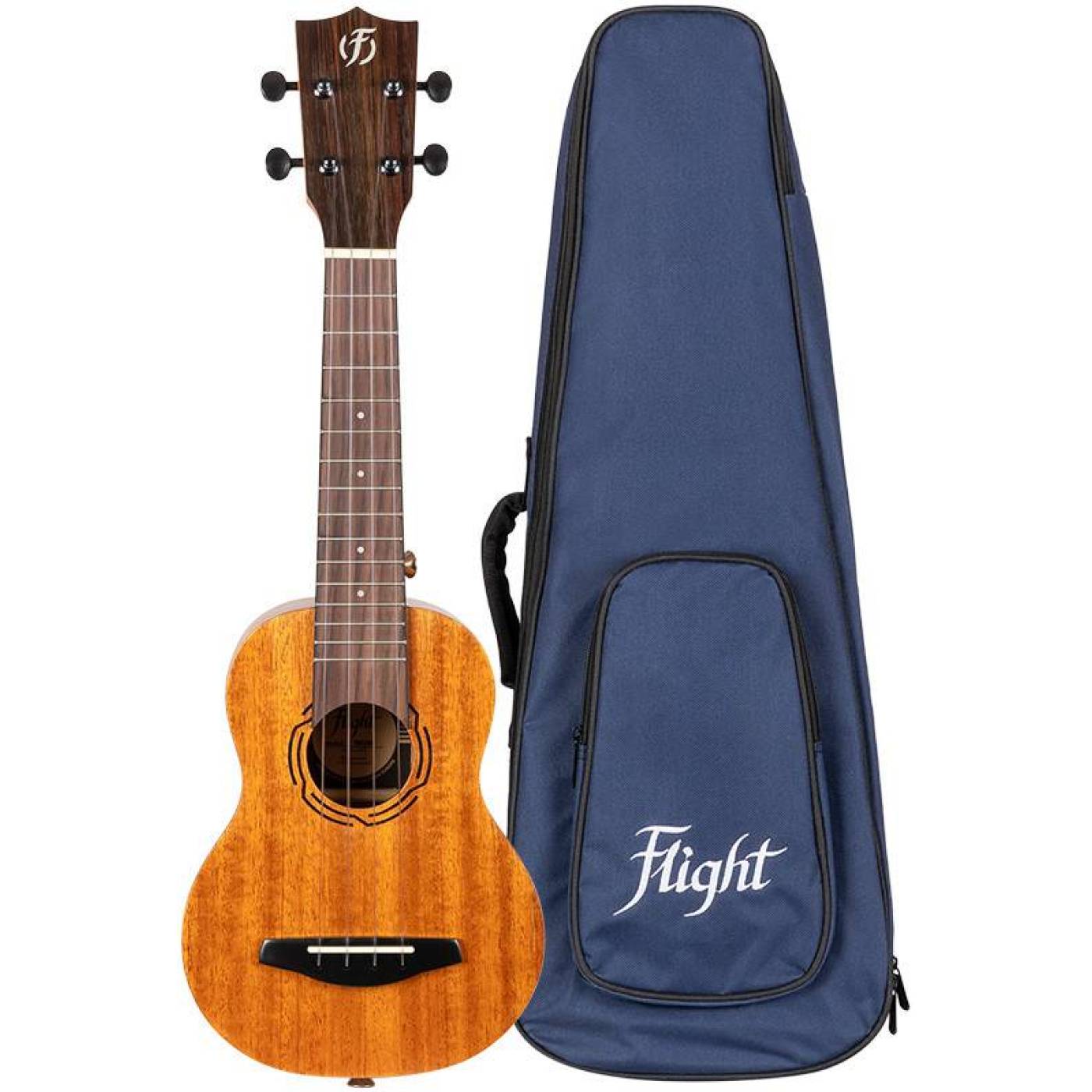 dt80945_156214-1400x1400 1