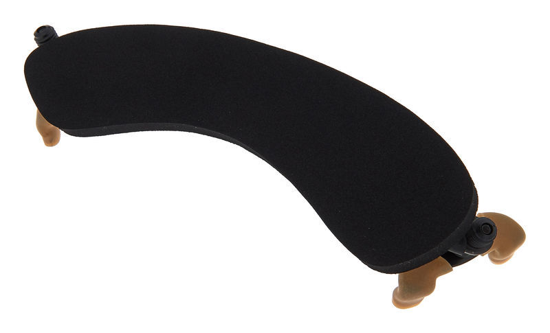 2a647c8d_f6ff_11e8_853d_001e67103b78_2a647c93_f6ff_11e8_853d_001e67103b78