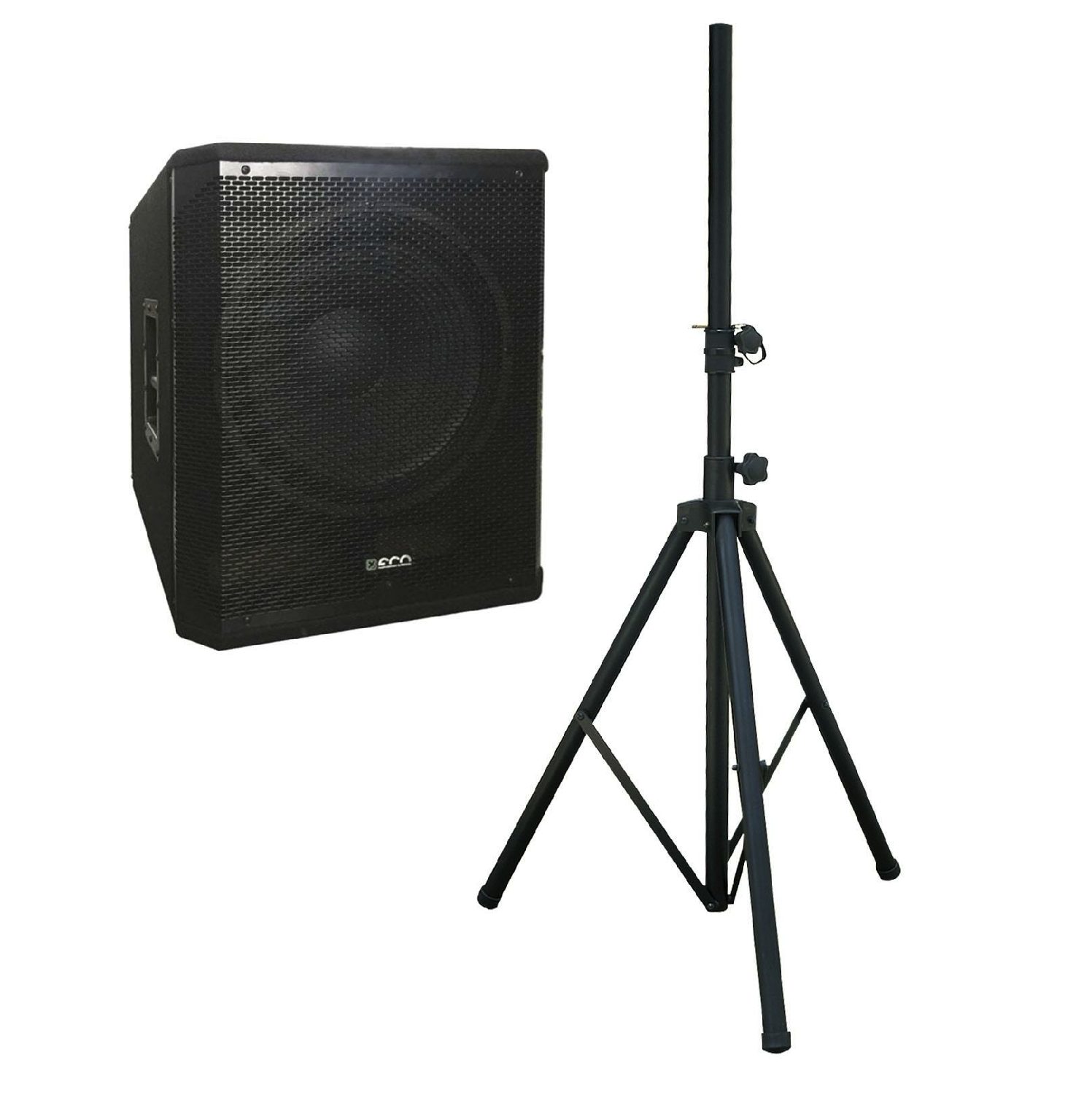 e7040ee67168c49597abf3cbb5cb906d