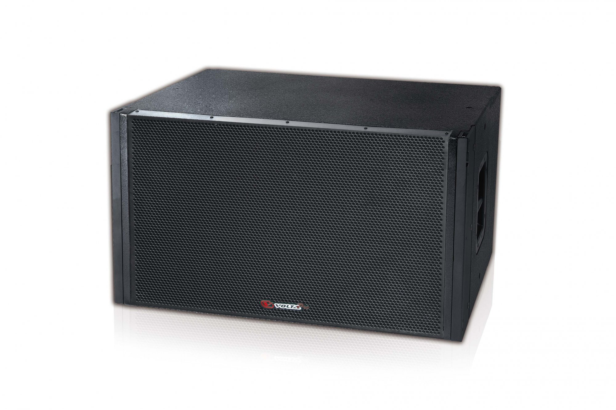 5163ca00256e11e5992e2c44fd883114_a33bd0c0256e11e5992e2c44fd883114[1]