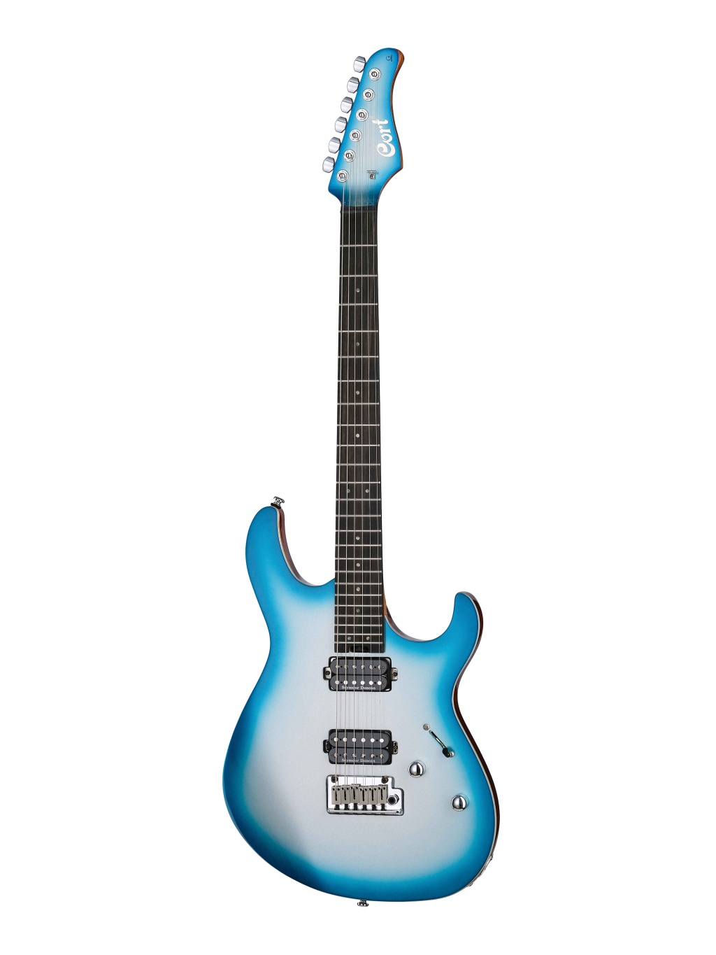 3535b8b3_dcfa_11ed_80d6_00155d073801_e276e592_f3b2_11ed_80d6_00155d073801_1 1