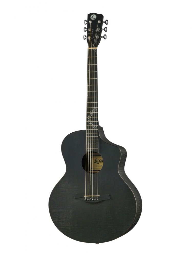 aaa36088_62b0_11ee_80d7_00155d073801_18222d3a_6c16_11ee_80d7_00155d073801_1 1