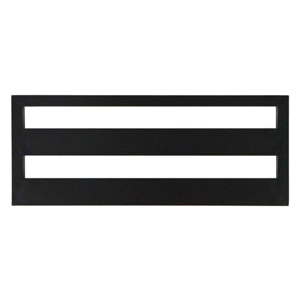 5d69c233_51bd_11ec_8a9d_001e67103b79_de190aa6_5993_11ec_8a9d_001e67103b79_1 1