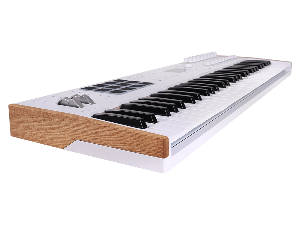 c23jx9os2uxba7abxyq2tskp9hcug206