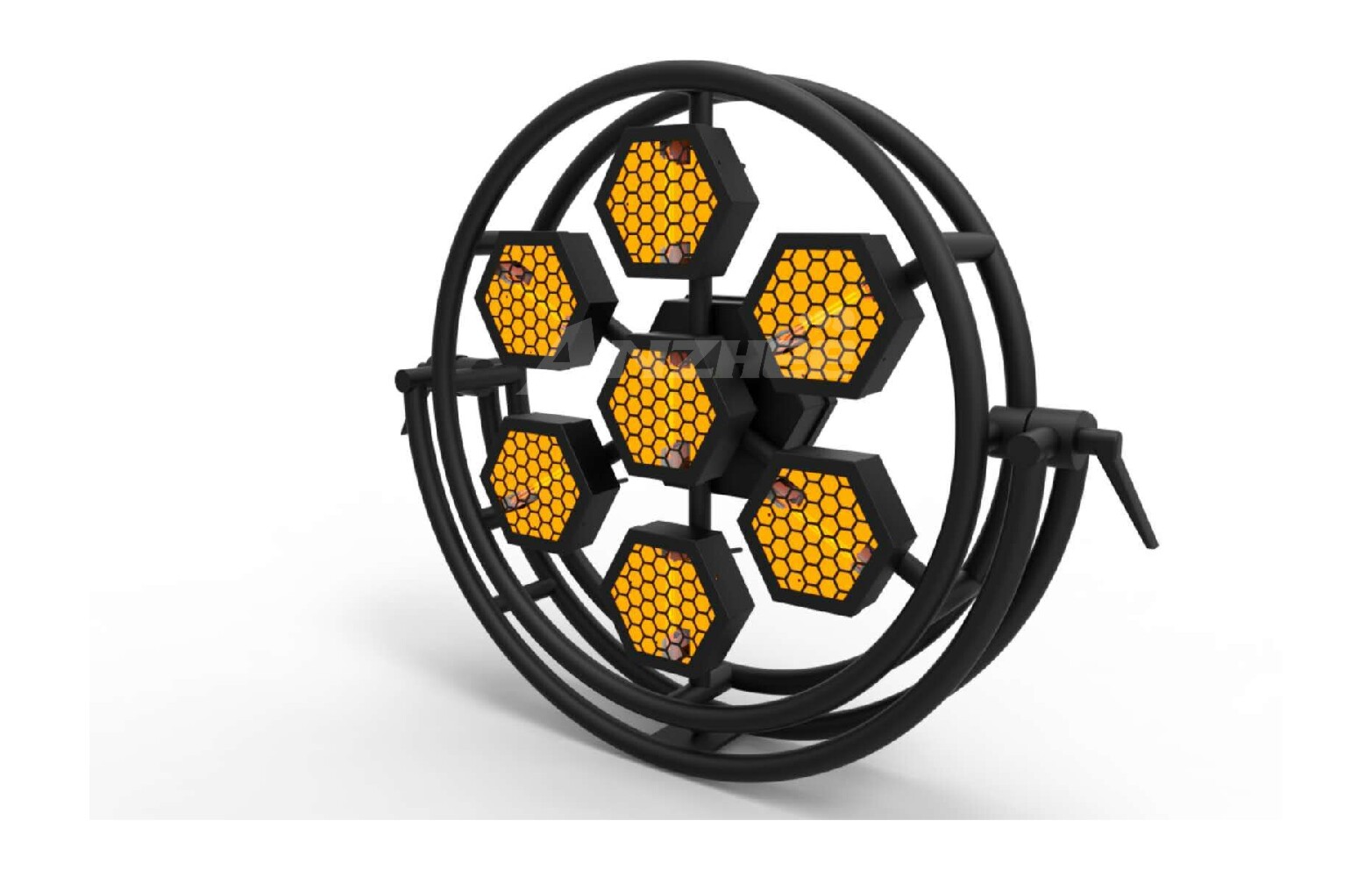 cf290bd89ecc11e8999afa163e2d036e_9381d384735b11eaab11c2aee2823aa1 1