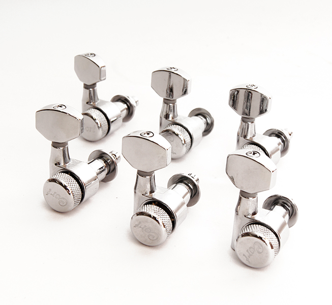 2a223c06_afaa_11ea_9560_001e67103b79_0bb206fc_d187_11ea_9560_001e67103b79