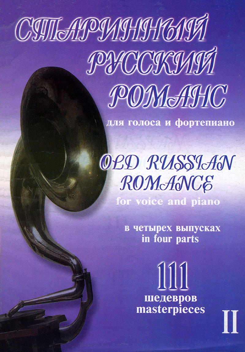 4932836b_011f_11ee_80d6_00155d073801_f83502c1_0f3c_11ee_80d6_00155d073801_1