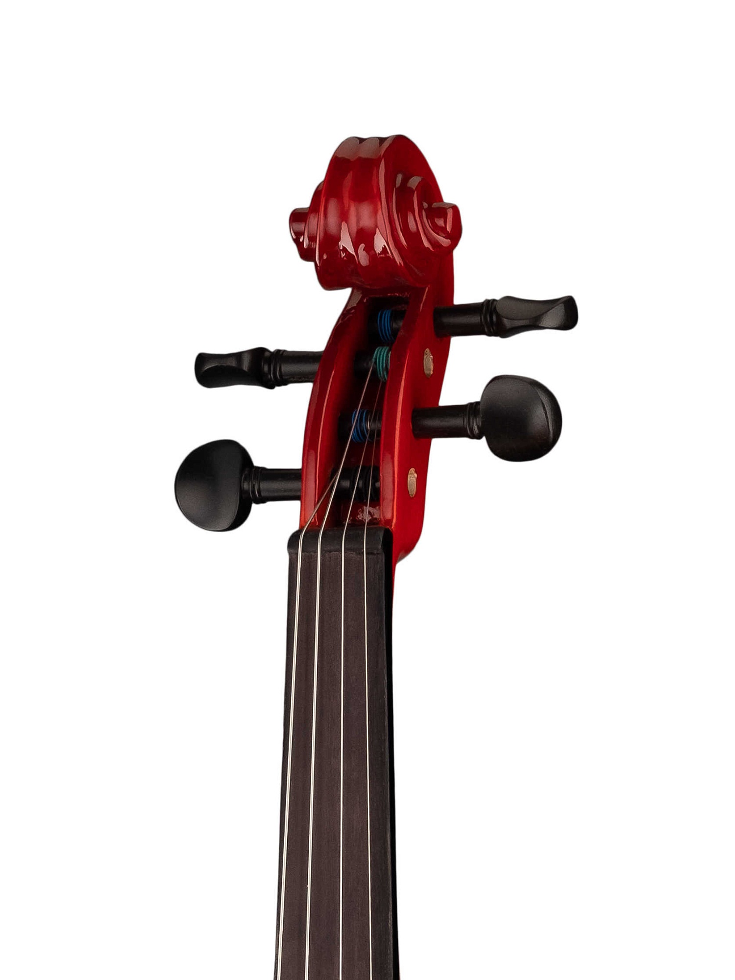 c054e934_5f81_11e0_8637_00241d8cfd6c_27e43b02_db2a_11ec_80d1_00155d073801_2 1