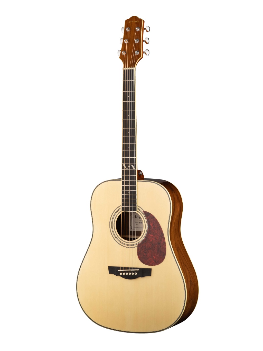 8b1bd545_0aaf_11e1_9f9f_001e67103b78_7c54b241_2bf7_11ec_90e1_001e67103b79_1 1