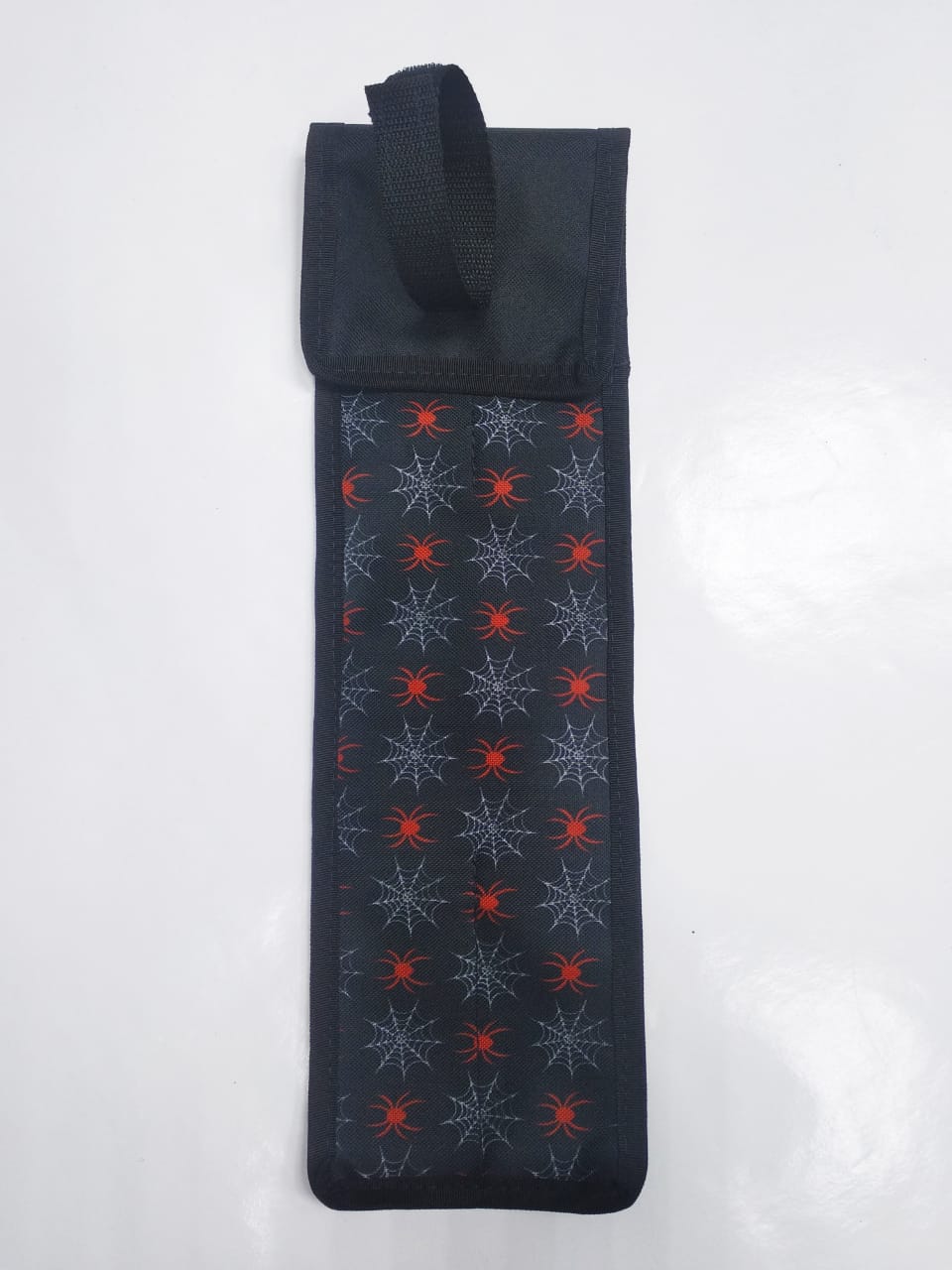 99addfaf_326a_11ed_80d5_00155d073801_b73b8973_fba8_11ed_80d6_00155d073801_1 1