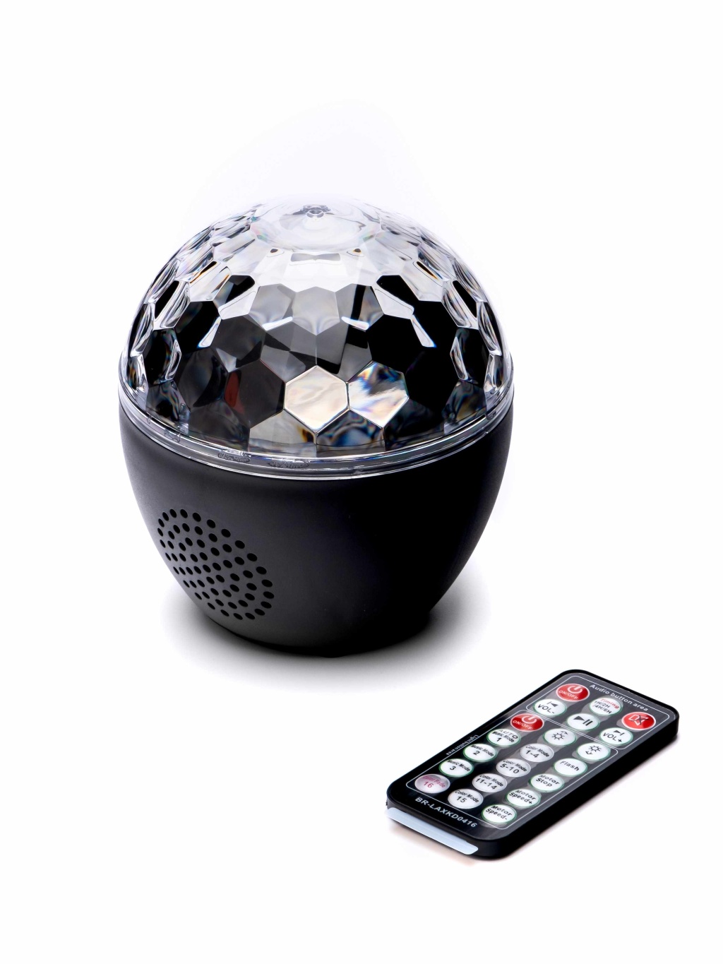 8e9e5777_06d0_11eb_9560_001e67103b79_ce877414_cea2_11eb_b43c_001e67103b79_1