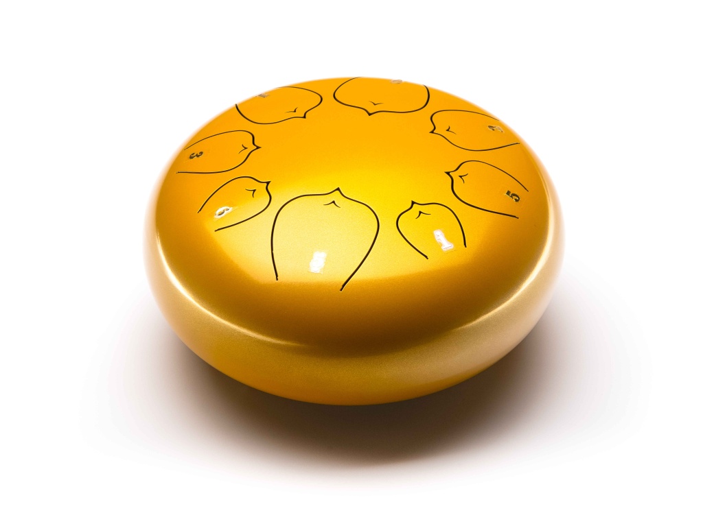 f9c58c38_a0f9_11eb_b20b_001e67103b79_9214aa29_c507_11eb_b43c_001e67103b79_2