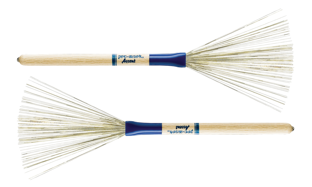 ef661f9c_0eab_11e2_998f_001e67103b78_ef661f9e_0eab_11e2_998f_001e67103b78